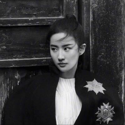 清水明 - 体育精华回放在线观看 - 线上观影